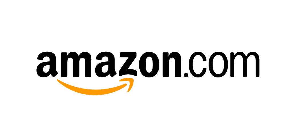 Images Amazon