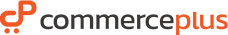 Images Commerceplus