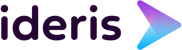 Images Ideris