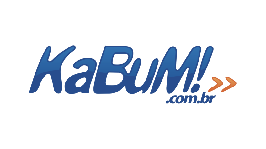 Images Kabum