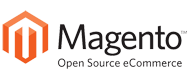 Images Magento