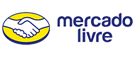 Images Mercado Livre