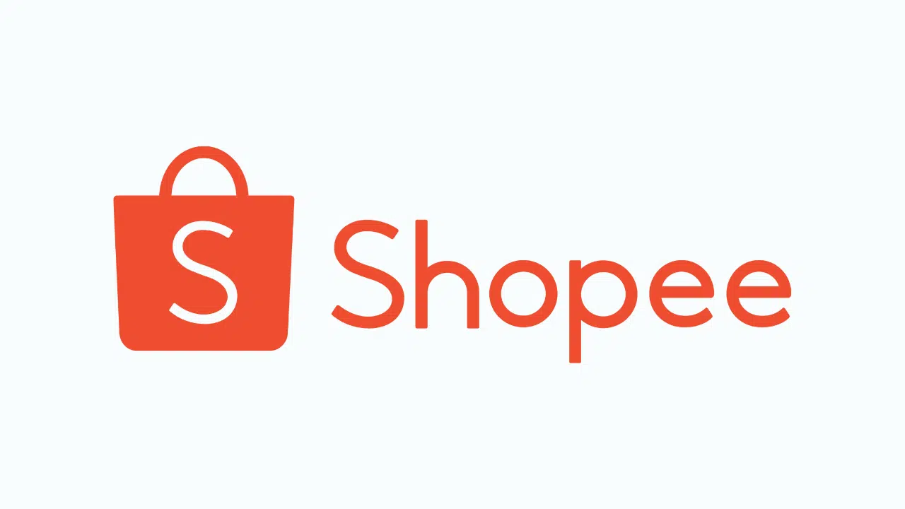 Images Shopee