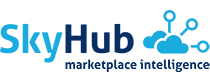 Images Skyhub