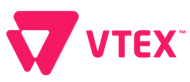 Images Vtex