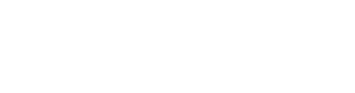 logo-principal