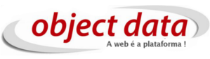 Web_banner5